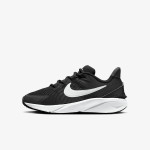 Nike Patike Star Runner 4 