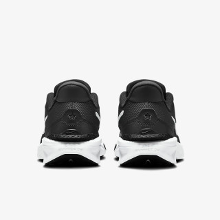 Nike Patike Star Runner 4 