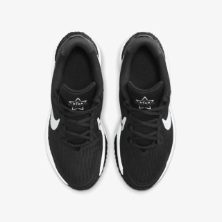 Nike Patike Star Runner 4 