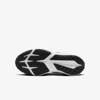 Nike Patike Star Runner 4 