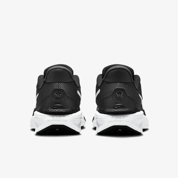 Nike Patike Star Runner 4 