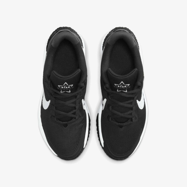 Nike Patike Star Runner 4 