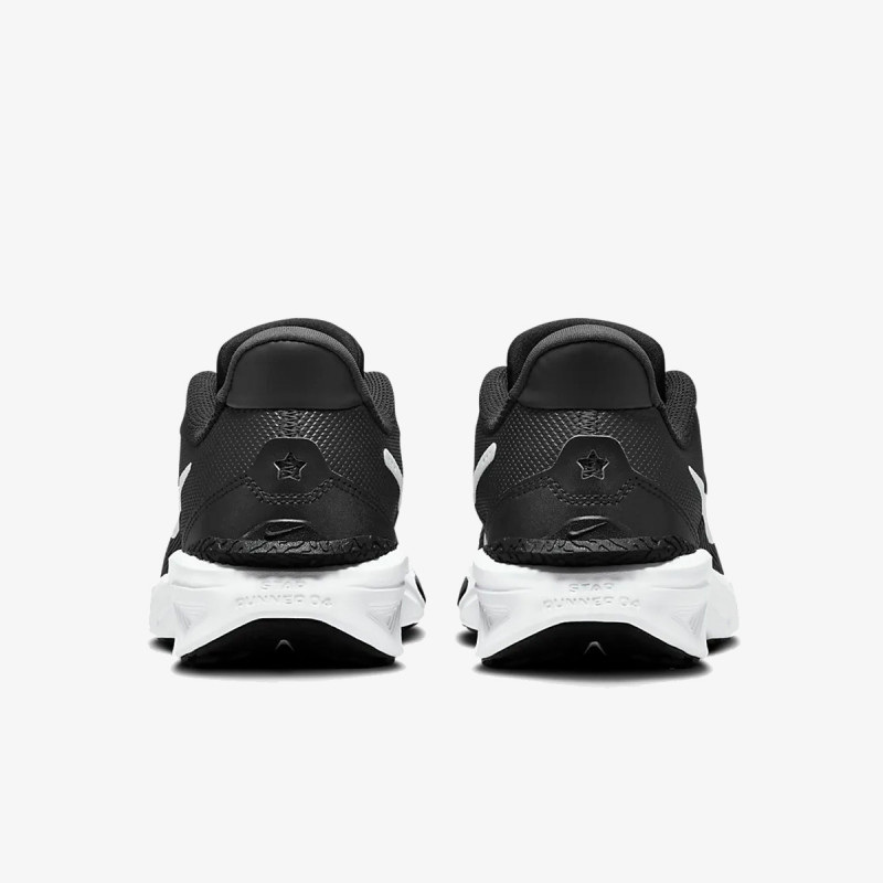 Nike Patike Star Runner 4 