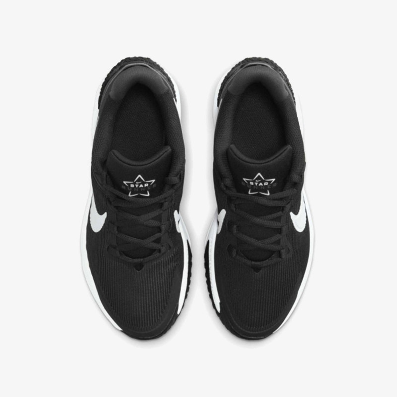 Nike Patike Star Runner 4 