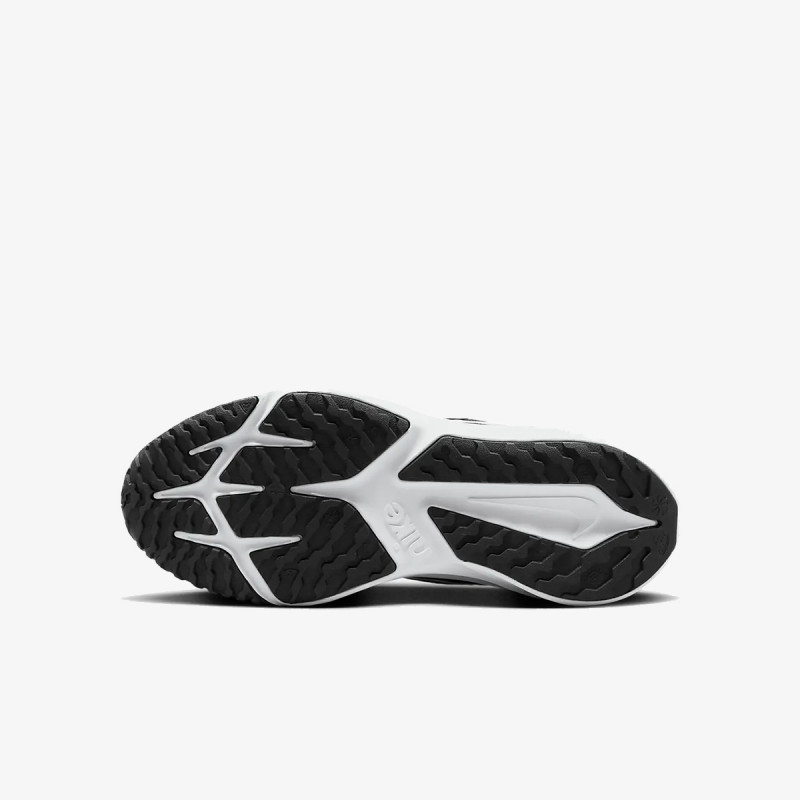 Nike Patike Star Runner 4 