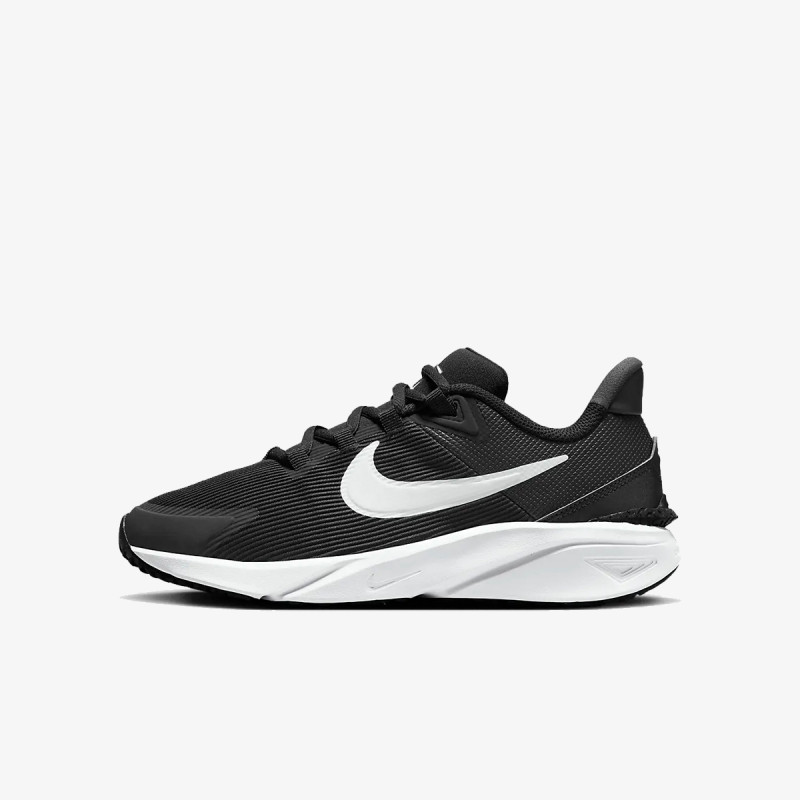 Nike Patike Star Runner 4 