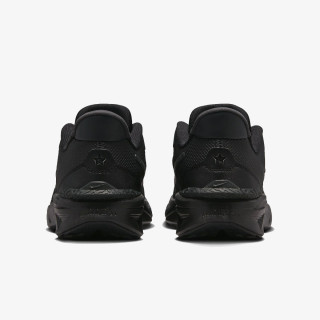 Nike Patike Star Runner 4 