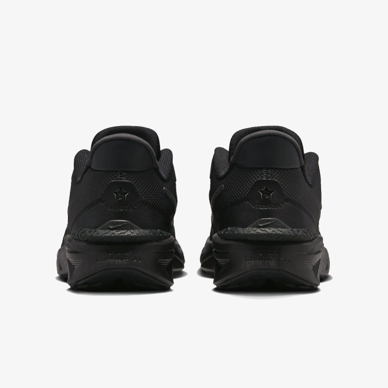 Nike Patike Star Runner 4 