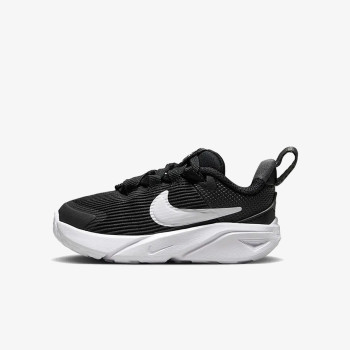 NIKE STAR RUNNER 4 NN TD