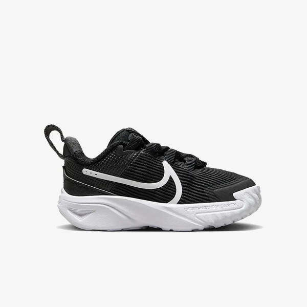 Nike Patike Star Runner 4 