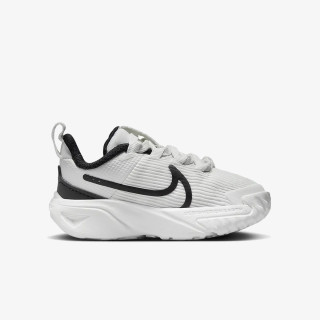 Nike Patike Star Runner 4 