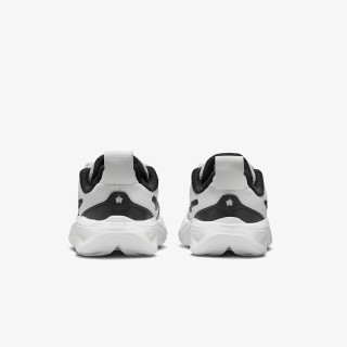 Nike Patike Star Runner 4 