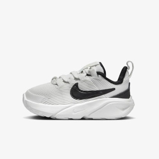 Nike Patike Star Runner 4 