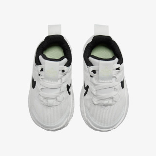 Nike Patike Star Runner 4 