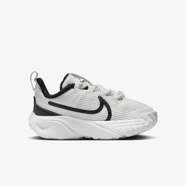 Nike Patike Star Runner 4 