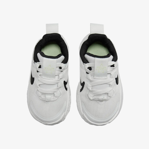 Nike Patike Star Runner 4 