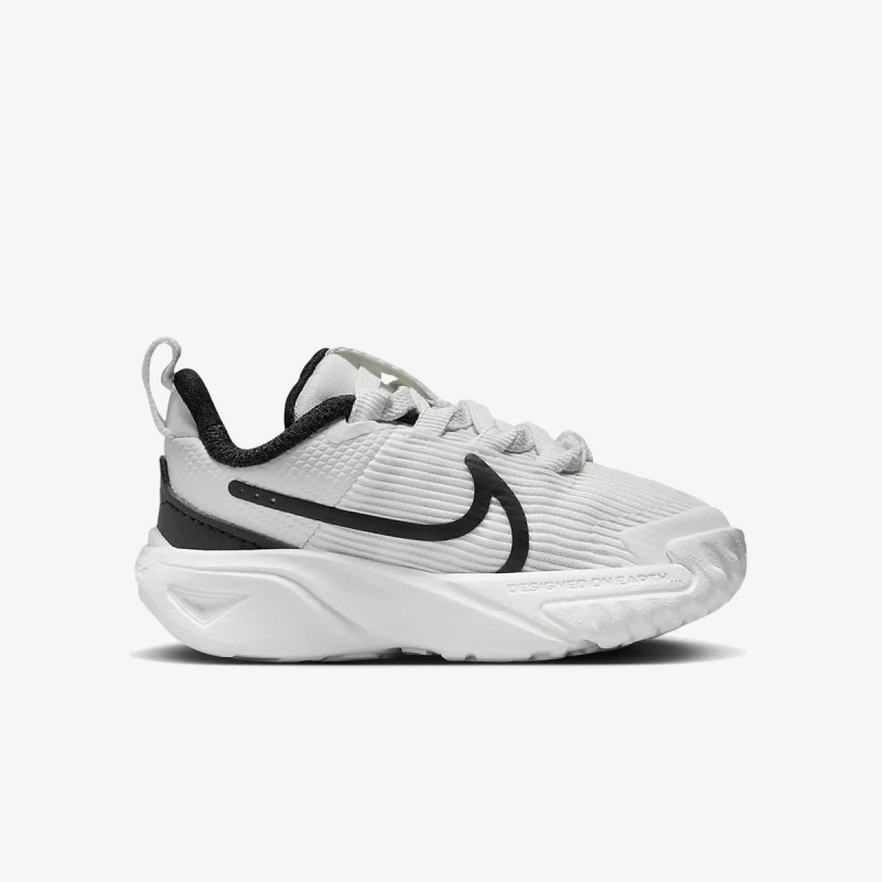 Nike Patike Star Runner 4 