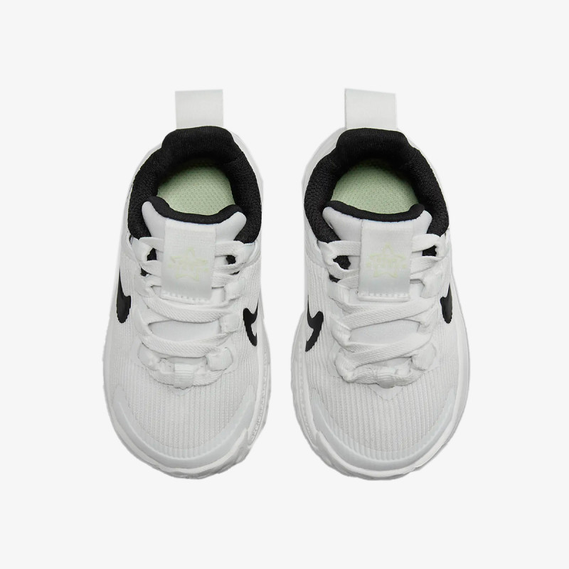 Nike Patike Star Runner 4 