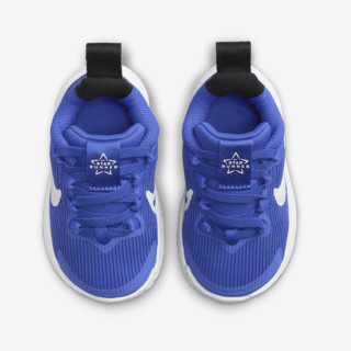 Nike Patike Star Runner 4 
