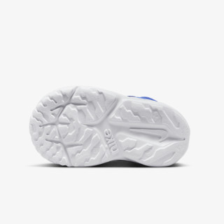 Nike Patike Star Runner 4 