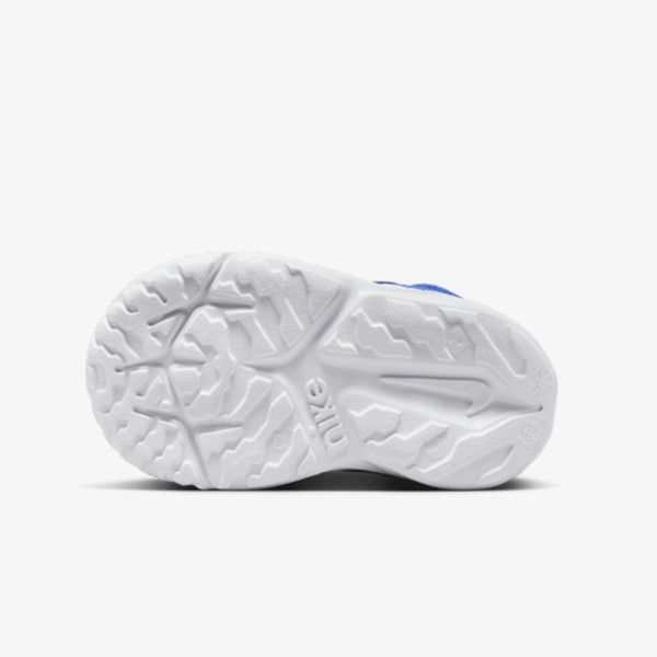 Nike Patike Star Runner 4 