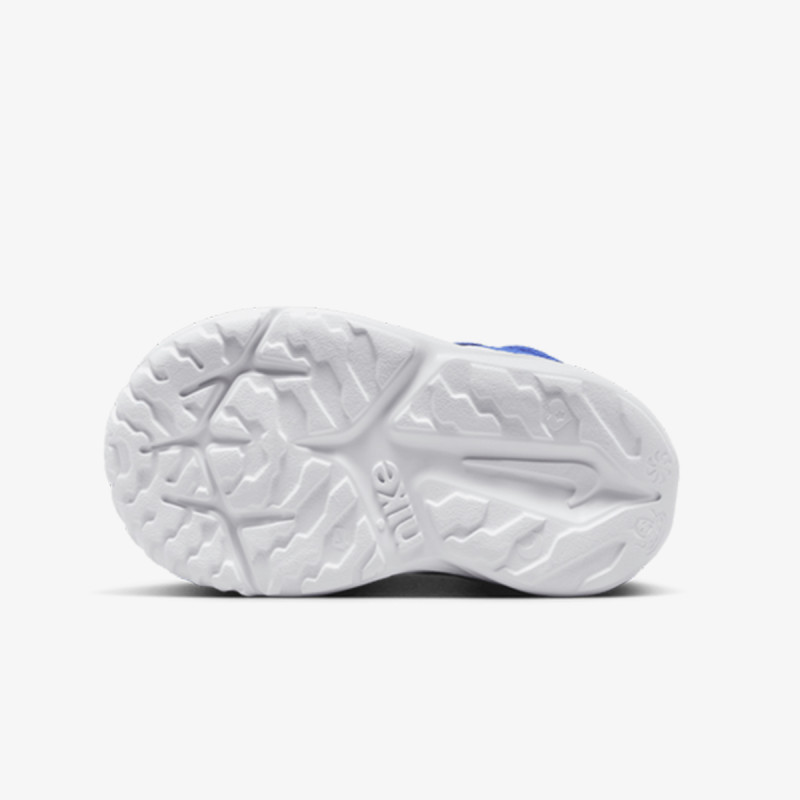 Nike Patike Star Runner 4 