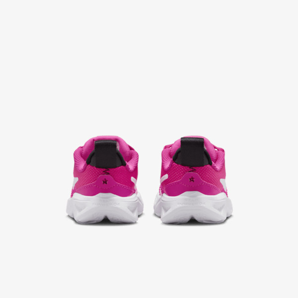 Nike Patike Star Runner 4 