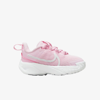 Nike Patike Star Runner 4 