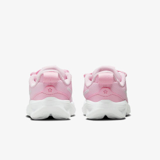 Nike Patike Star Runner 4 