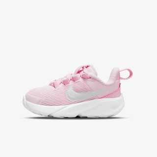 Nike Patike Star Runner 4 