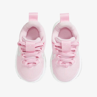 Nike Patike Star Runner 4 