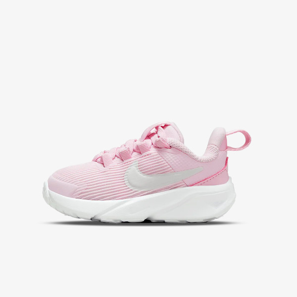 Nike Patike Star Runner 4 