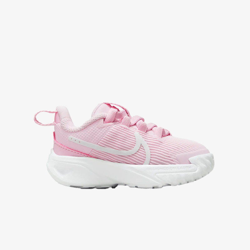 Nike Patike Star Runner 4 