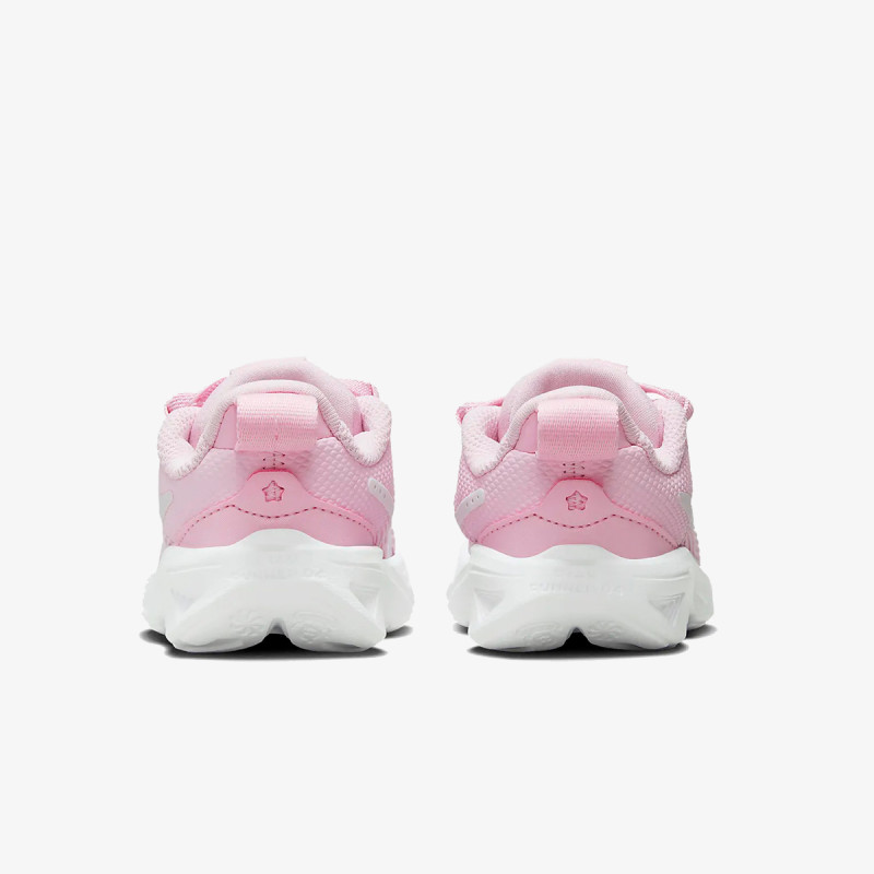 Nike Patike Star Runner 4 