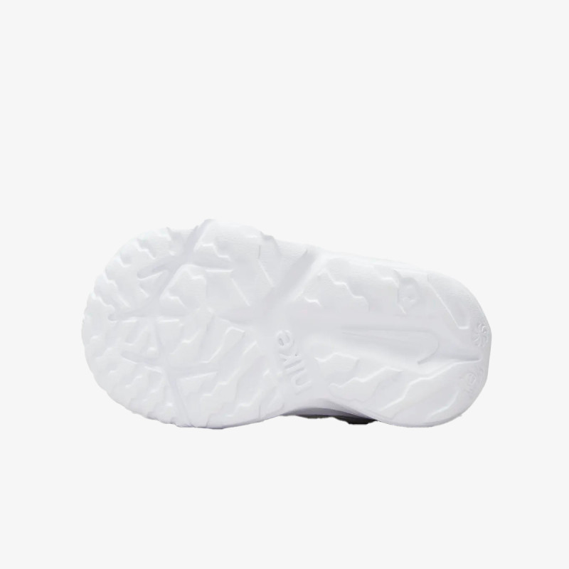 Nike Patike Star Runner 4 