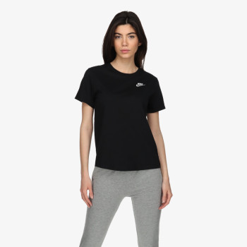 Nike Majica Sportswear Club 