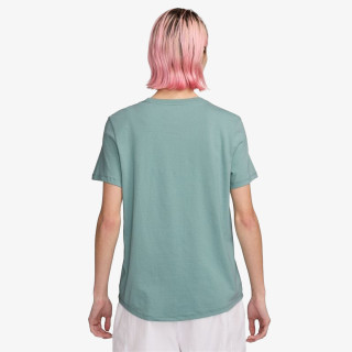 Nike Majica W NSW CLUB SS TEE 