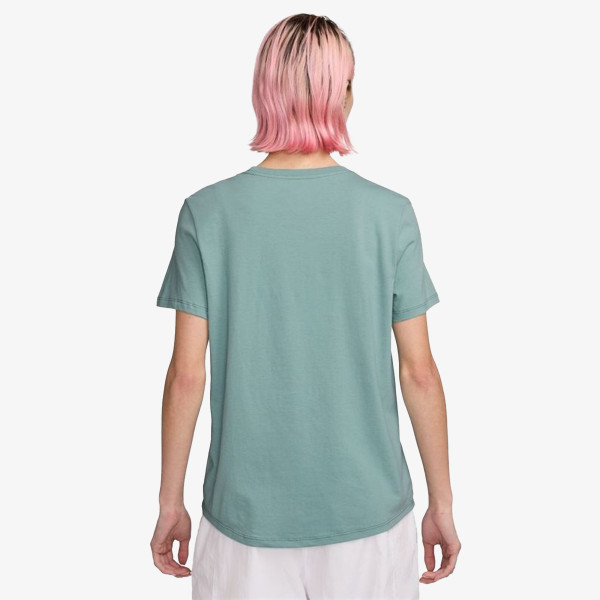 Nike Majica W NSW CLUB SS TEE 