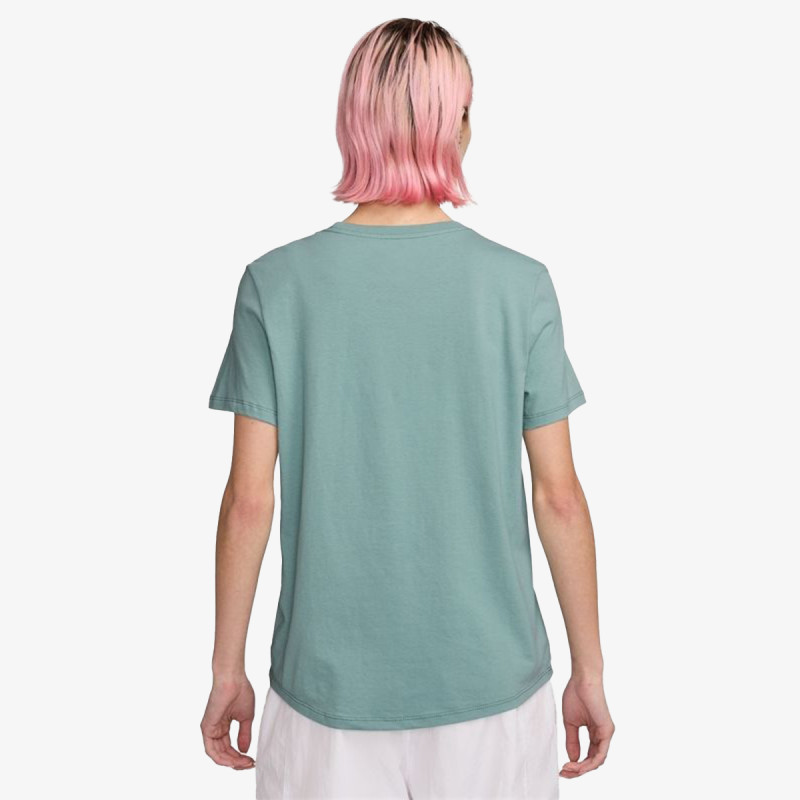 Nike Majica W NSW CLUB SS TEE 
