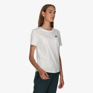 Nike Majica Sportswear Club Essentials 