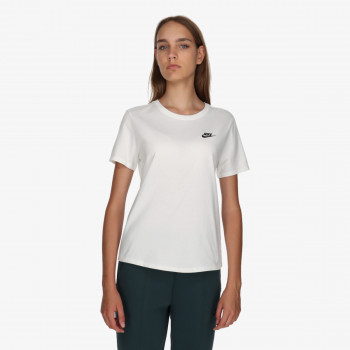 Nike Majica Sportswear Club 