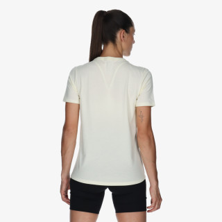 Nike Majica Sportswear Club Essential 