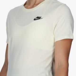 Nike Majica Sportswear Club Essential 