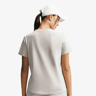 Nike W NSW CLUB SS TEE 