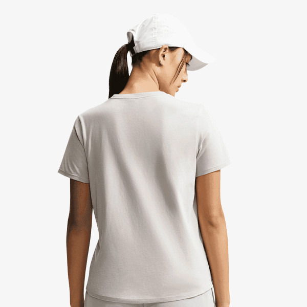 Nike W NSW CLUB SS TEE 
