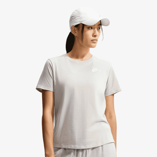 Nike W NSW CLUB SS TEE 