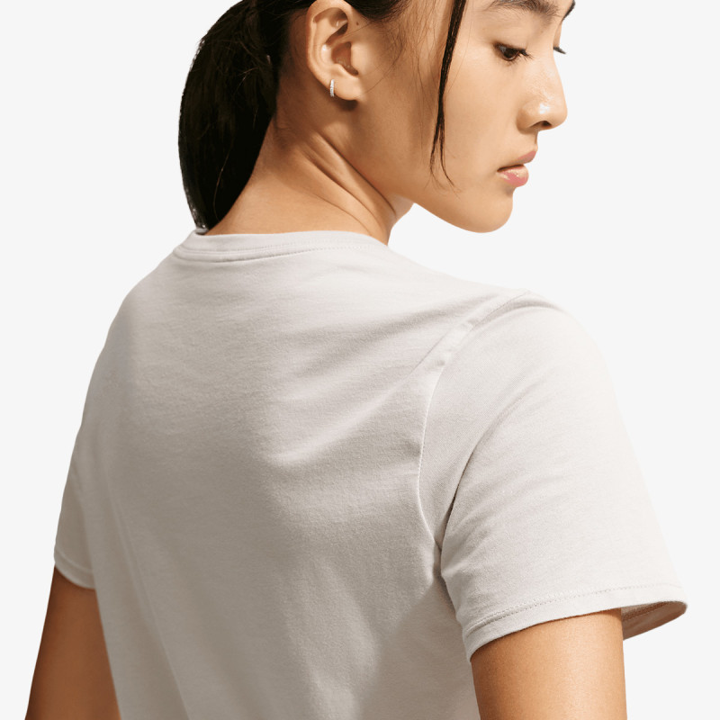 Nike W NSW CLUB SS TEE 