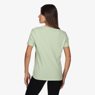 Nike Majica Sportswear Club Essentials 