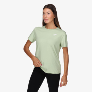 Nike Majica Sportswear Club Essentials 