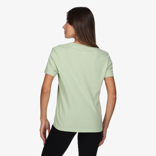 Nike Majica Sportswear Club Essentials 